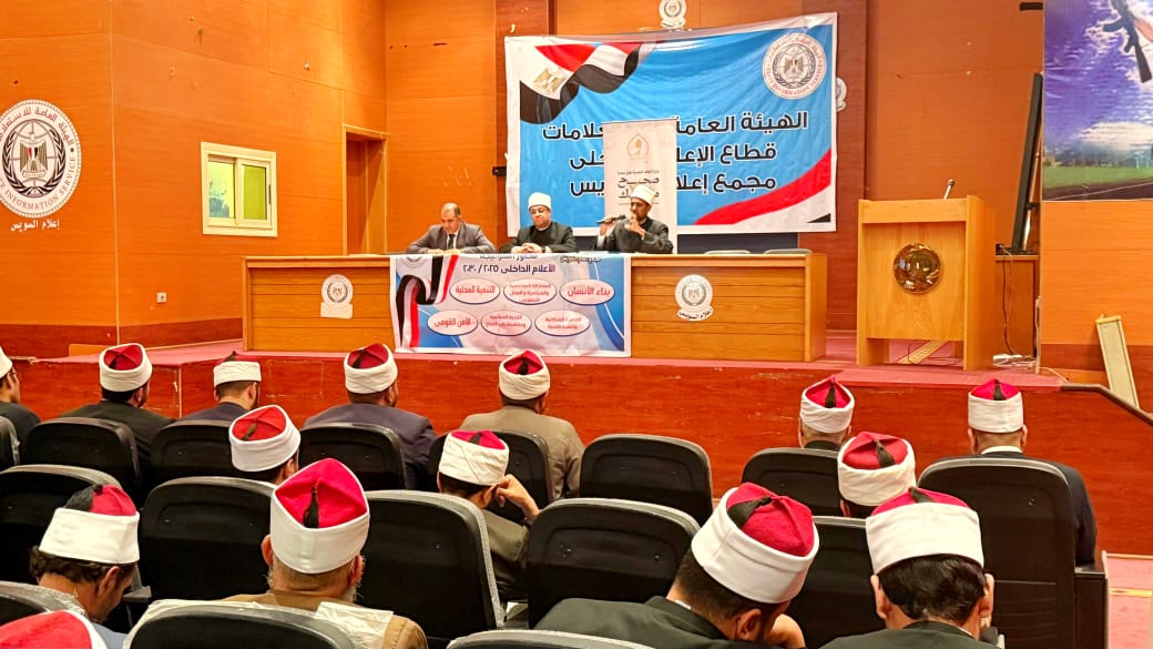 87eb7386-004c-4d2c-a60c-c36f1b77843e (1)