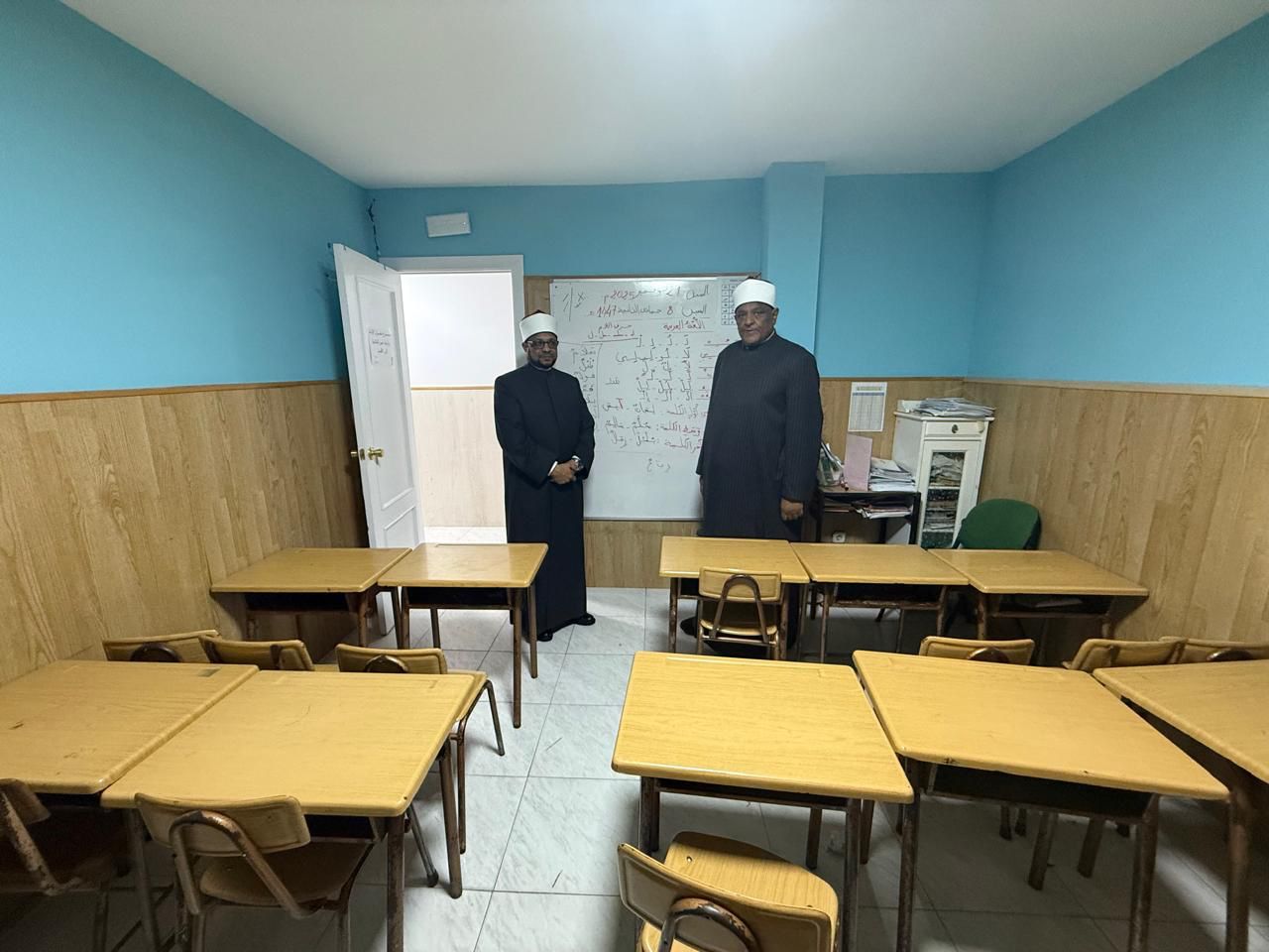 003d430f-3c95-4a4b-a79a-8e14cb1e6b81