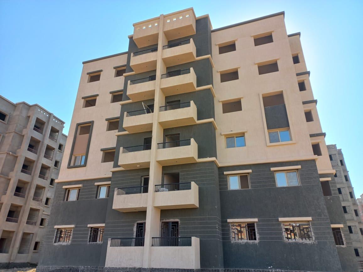 e17118b6-cbe2-472d-a65c-4207a630ea30