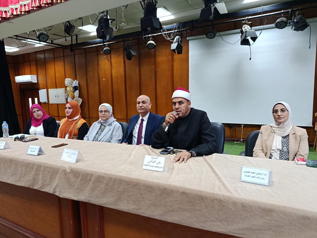 5d7481b6-1b22-4e78-bb3b-dd4fc59b8376 (2)