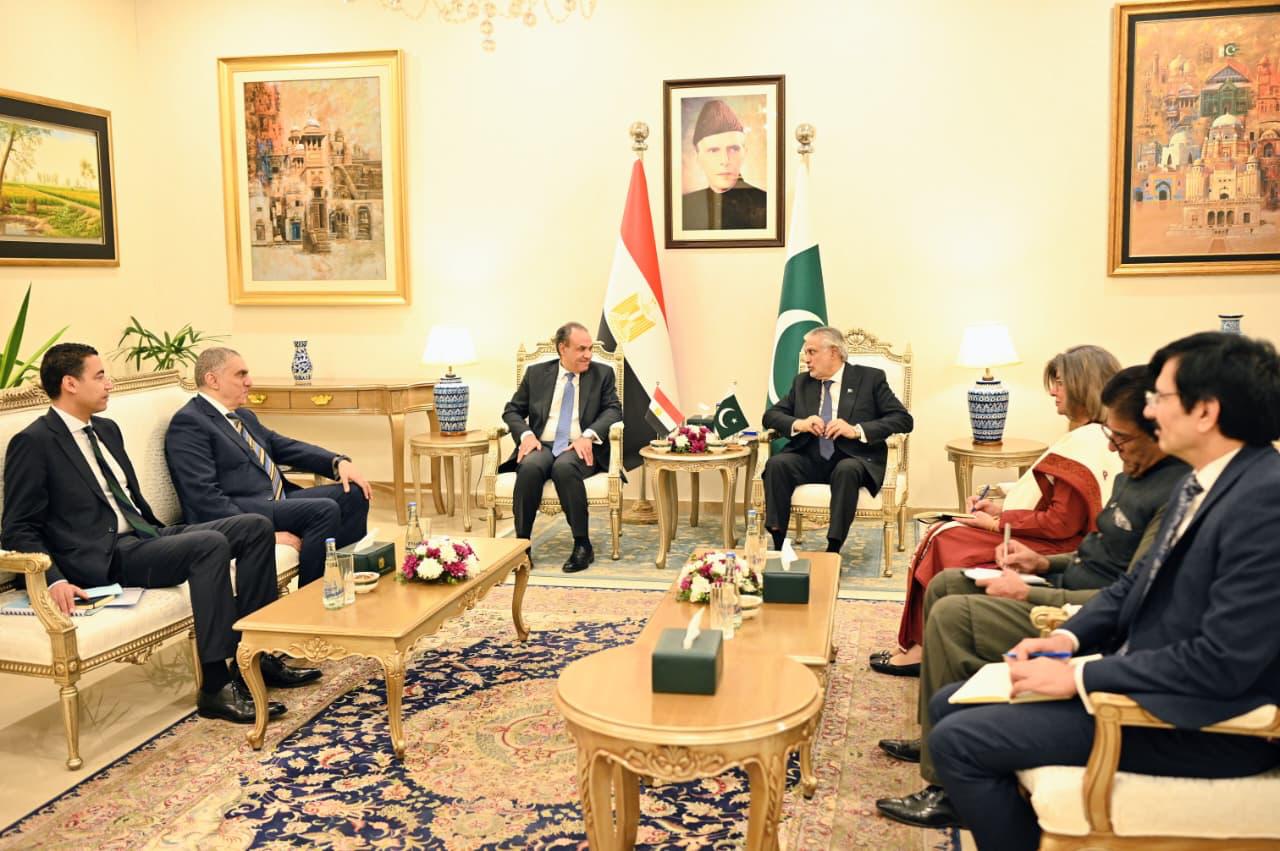 WhatsApp Image 2025-11-30 at 12.45.55 PM