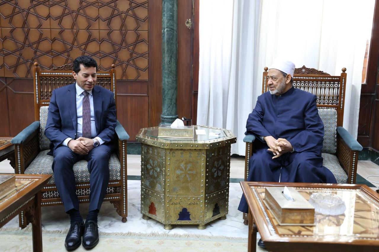 659dd8fd-c75e-4677-bdaa-fe74aa37d4cd