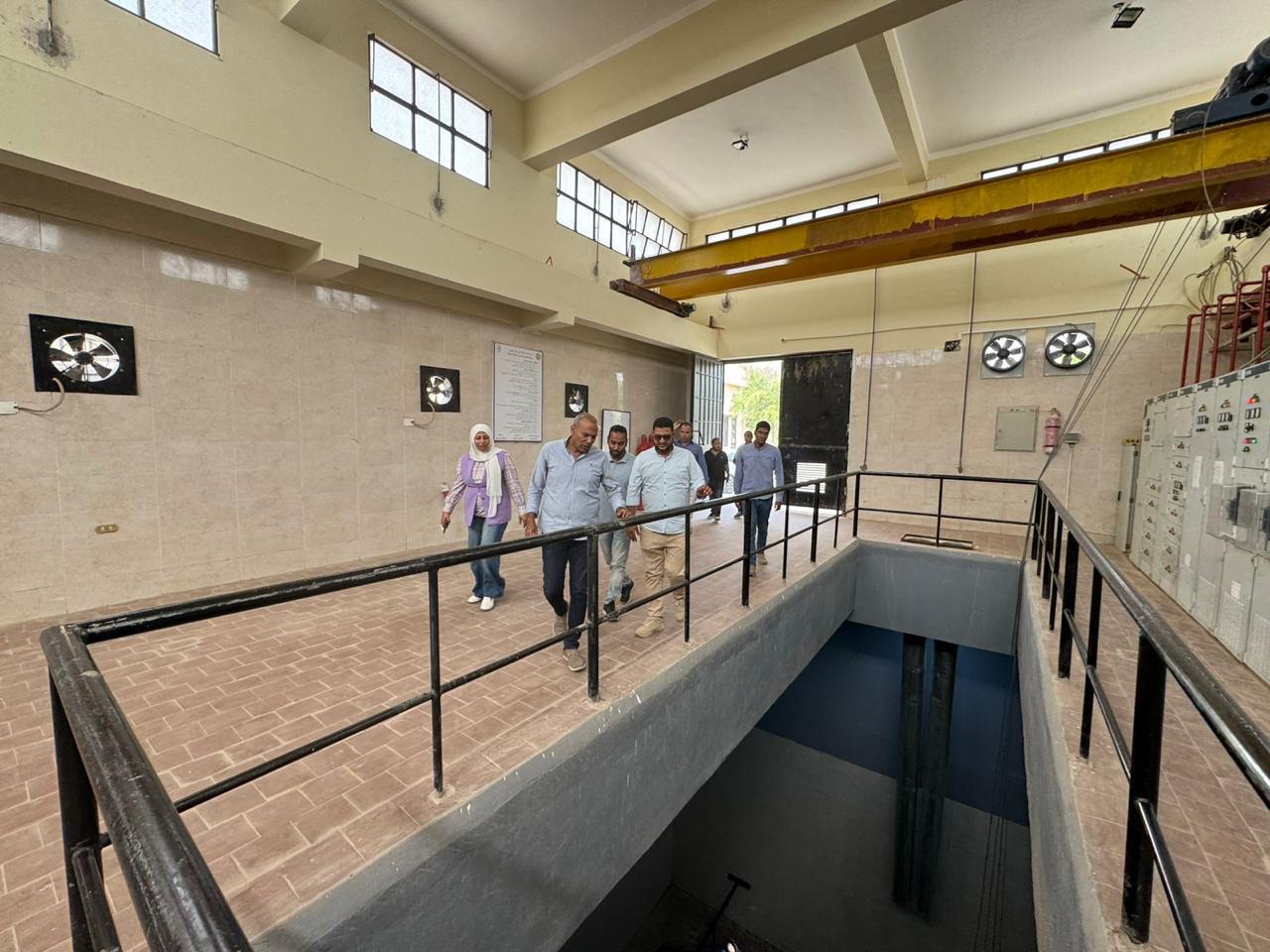 4db815a2-c7cf-4703-af02-4989b9cb6a41 4db815a2-c7cf-4703-af02-4989b9cb6a41