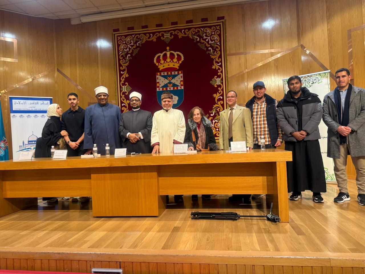 52c5b8a0-27cf-494a-88c3-c8f0a3647f28 (1)