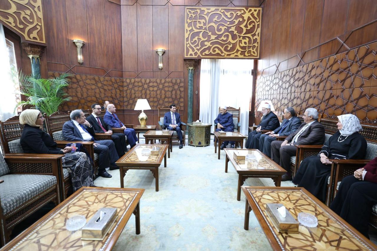 030d56a3-9caa-418a-98ff-ab000d99d9b7