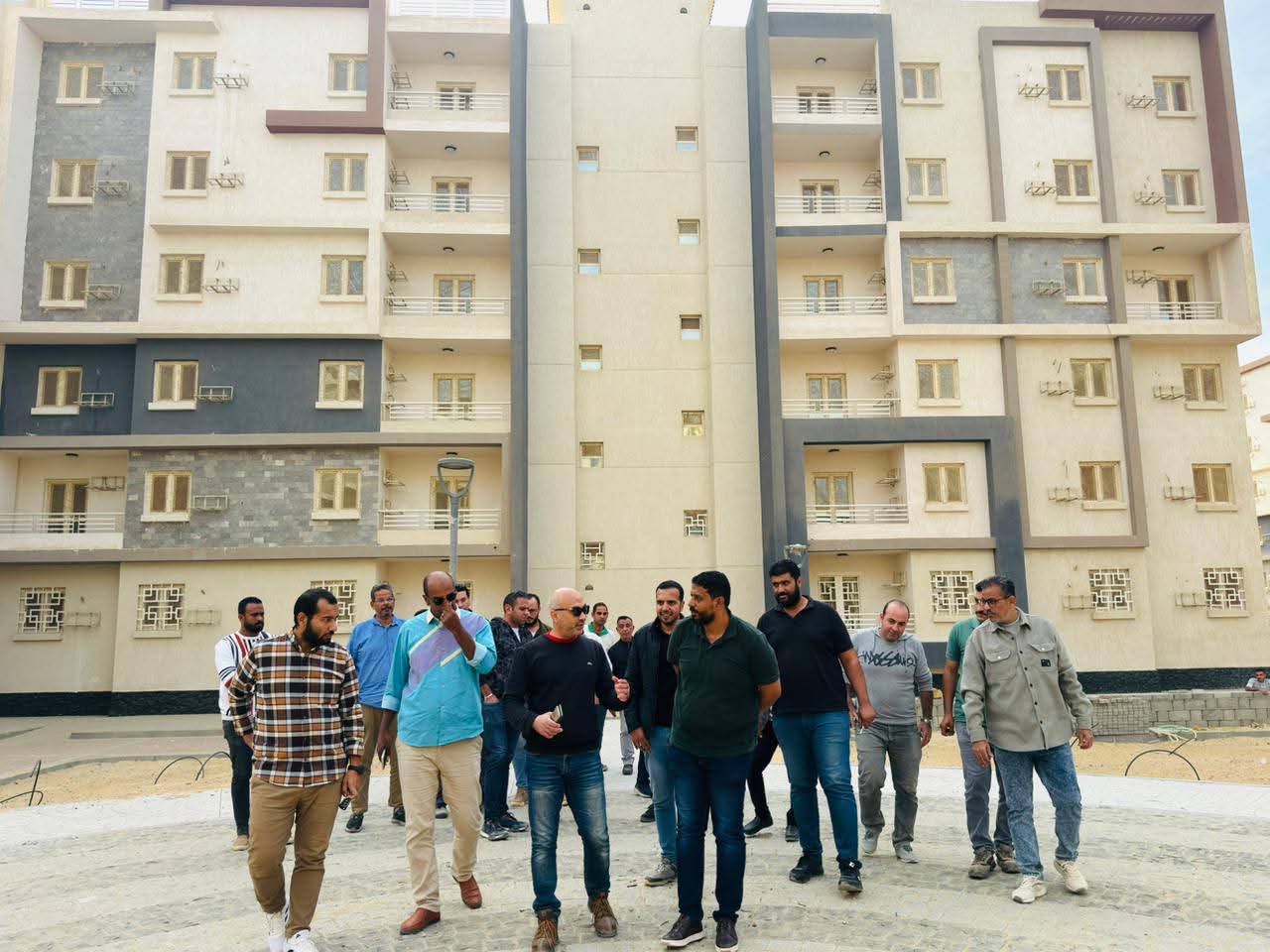 b2acec5c-df12-40d9-83c5-2aa9bf241b86