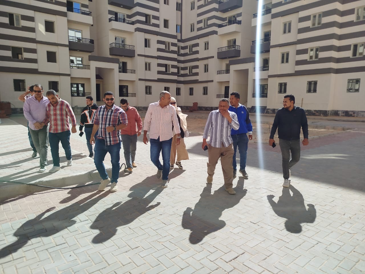 f514af24-757c-4821-911f-7eef07c7bcf3