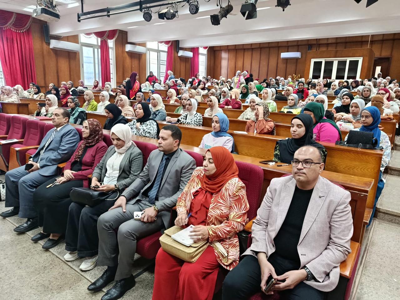 8aea1cac-be74-4b2d-9bea-8fa79bb324a8 (2)