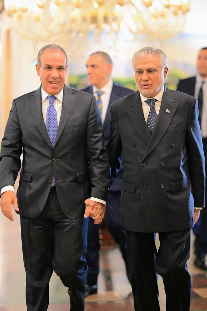 WhatsApp Image 2025-11-30 at 12.45.53 PM