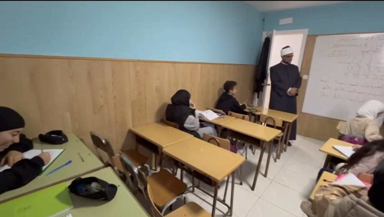 180f1582-e3b0-41ca-b14f-af9dc6190cc5