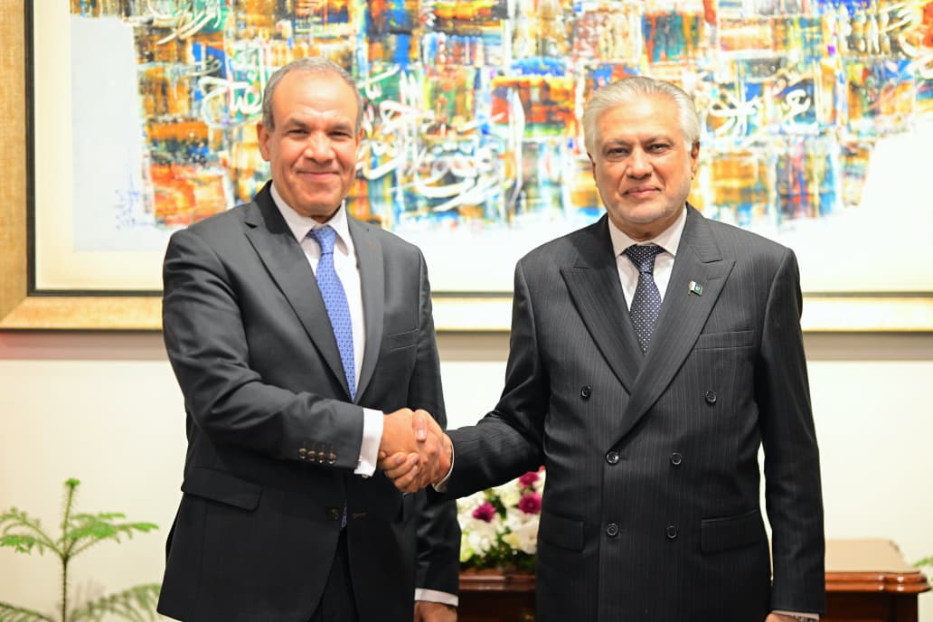 WhatsApp Image 2025-11-30 at 12.45.55 PM (1)