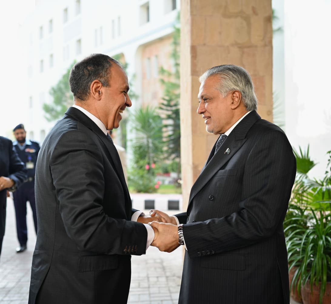 WhatsApp Image 2025-11-30 at 12.45.54 PM (1)