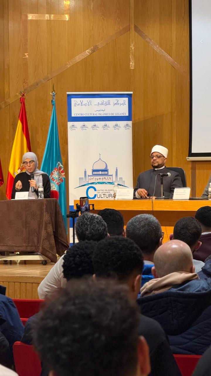 586345e2-fbf3-4f7f-8d5d-fdae4ca66060 (1)