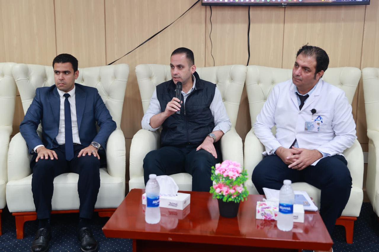 575146241_1132898839002515_5184349319983447532_n (1)