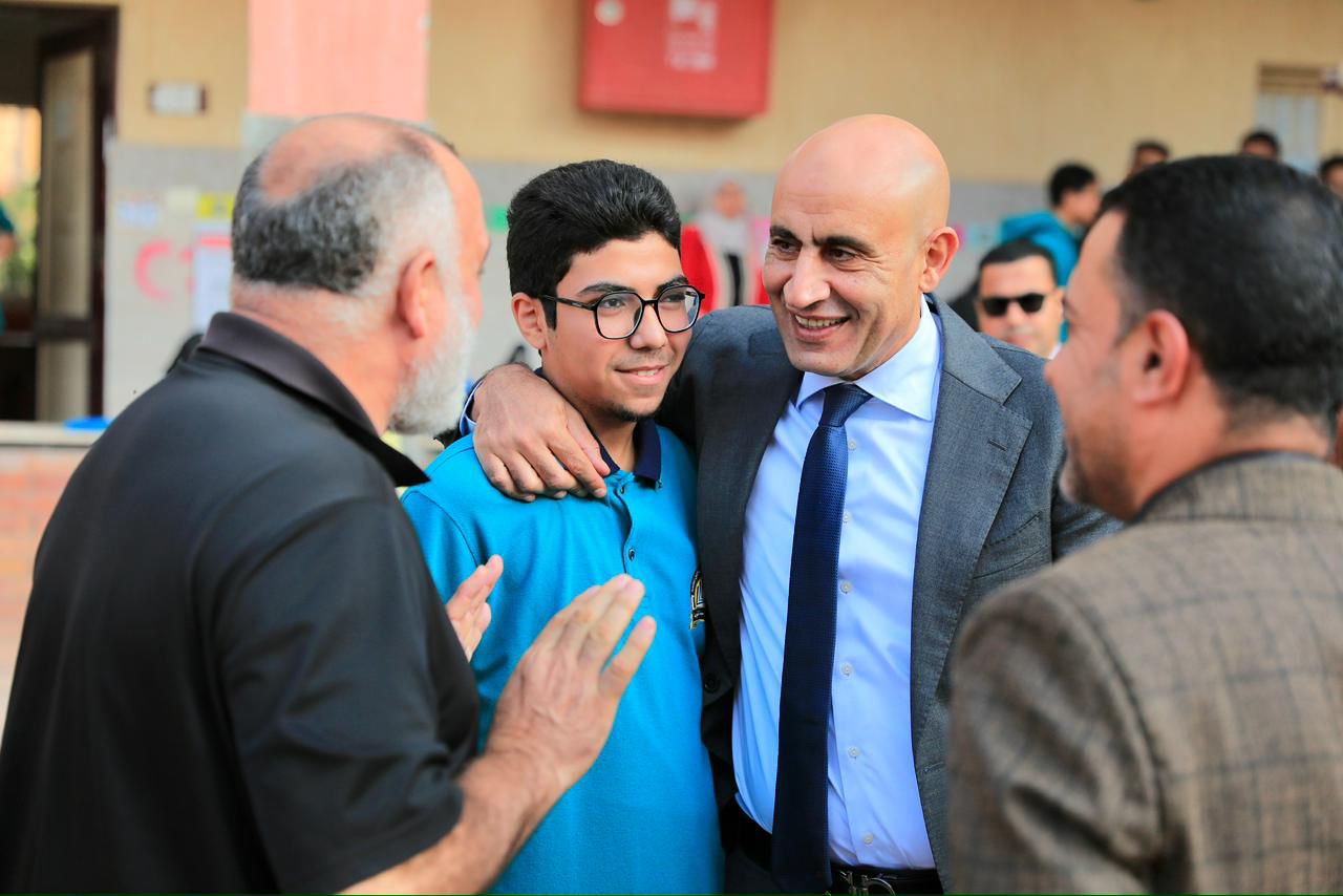 01c2112d-80f0-4346-9ef4-5766f93c4ecd