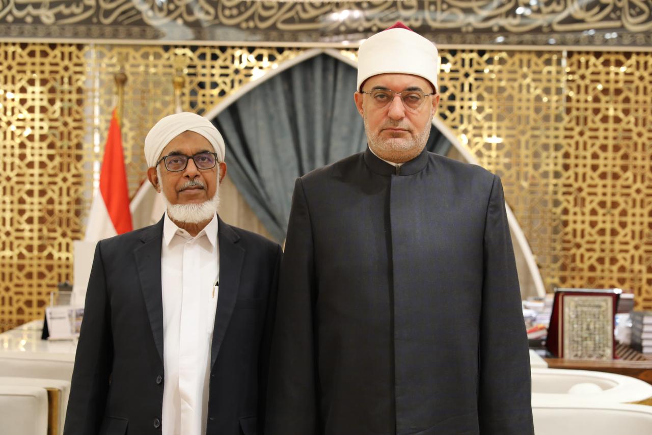 81bd7f55-b86e-4eac-a21c-dc02fae89c47 81bd7f55-b86e-4eac-a21c-dc02fae89c47