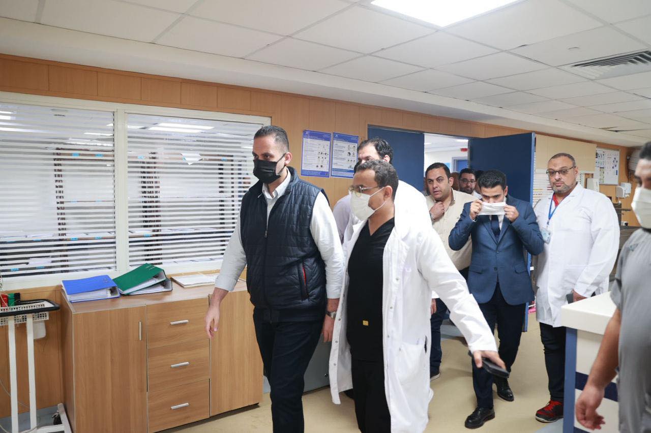 576500922_1132898849002514_4594526655787585117_n (1)