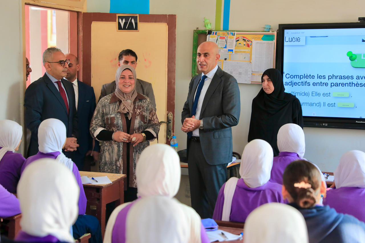 20b1b05f-8145-466e-aaf7-691de095e6f1