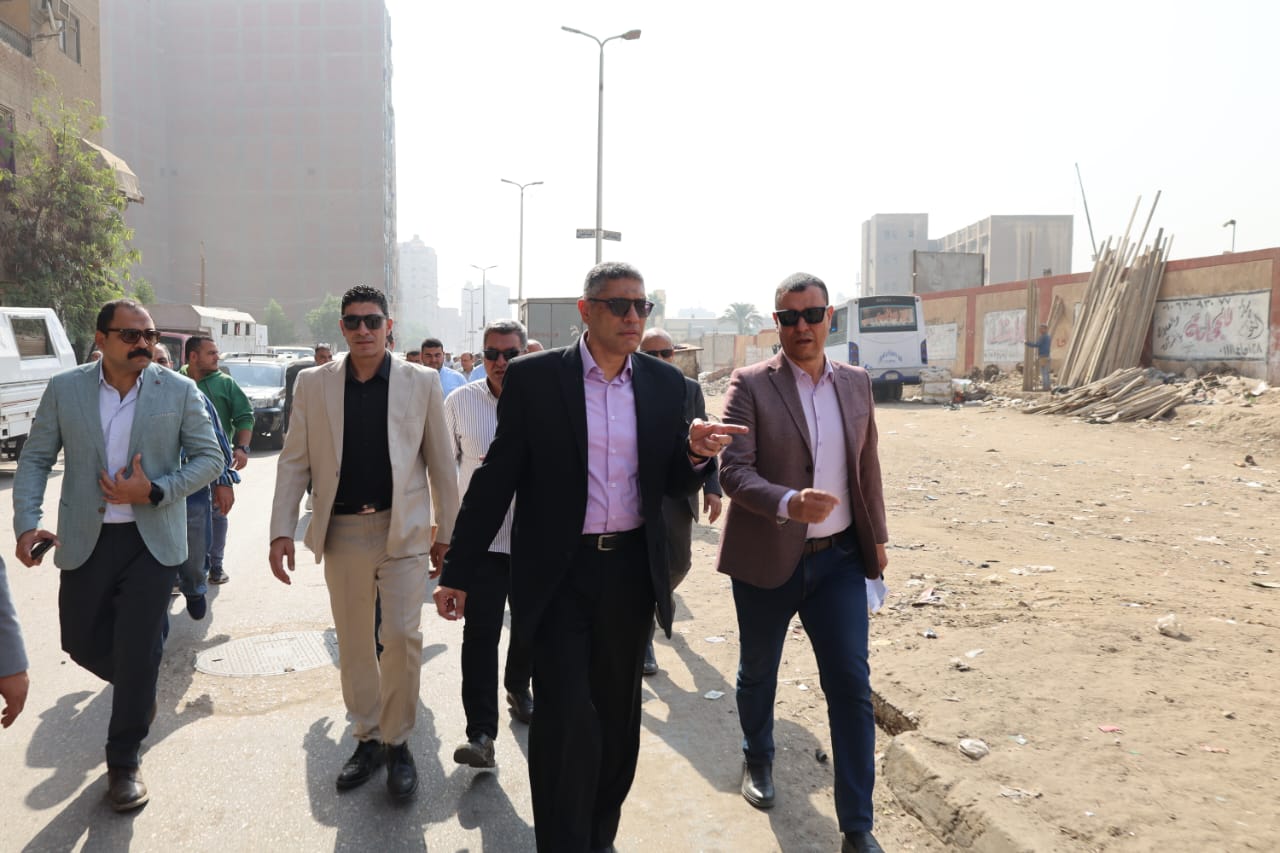 a5240e21-75a6-4257-ab9c-0ce8e5c99693