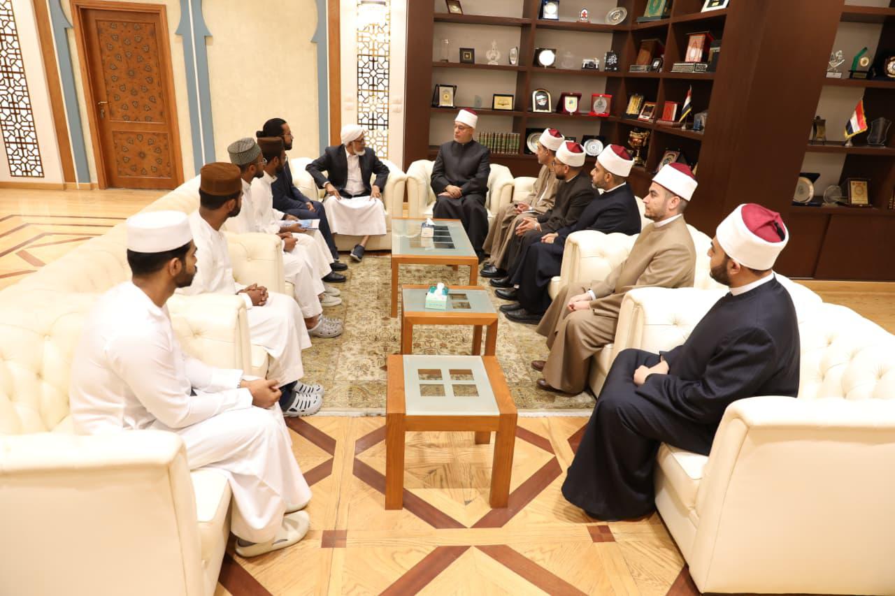 ed9c1b52-4a61-4757-8bbf-978fca631f12 ed9c1b52-4a61-4757-8bbf-978fca631f12