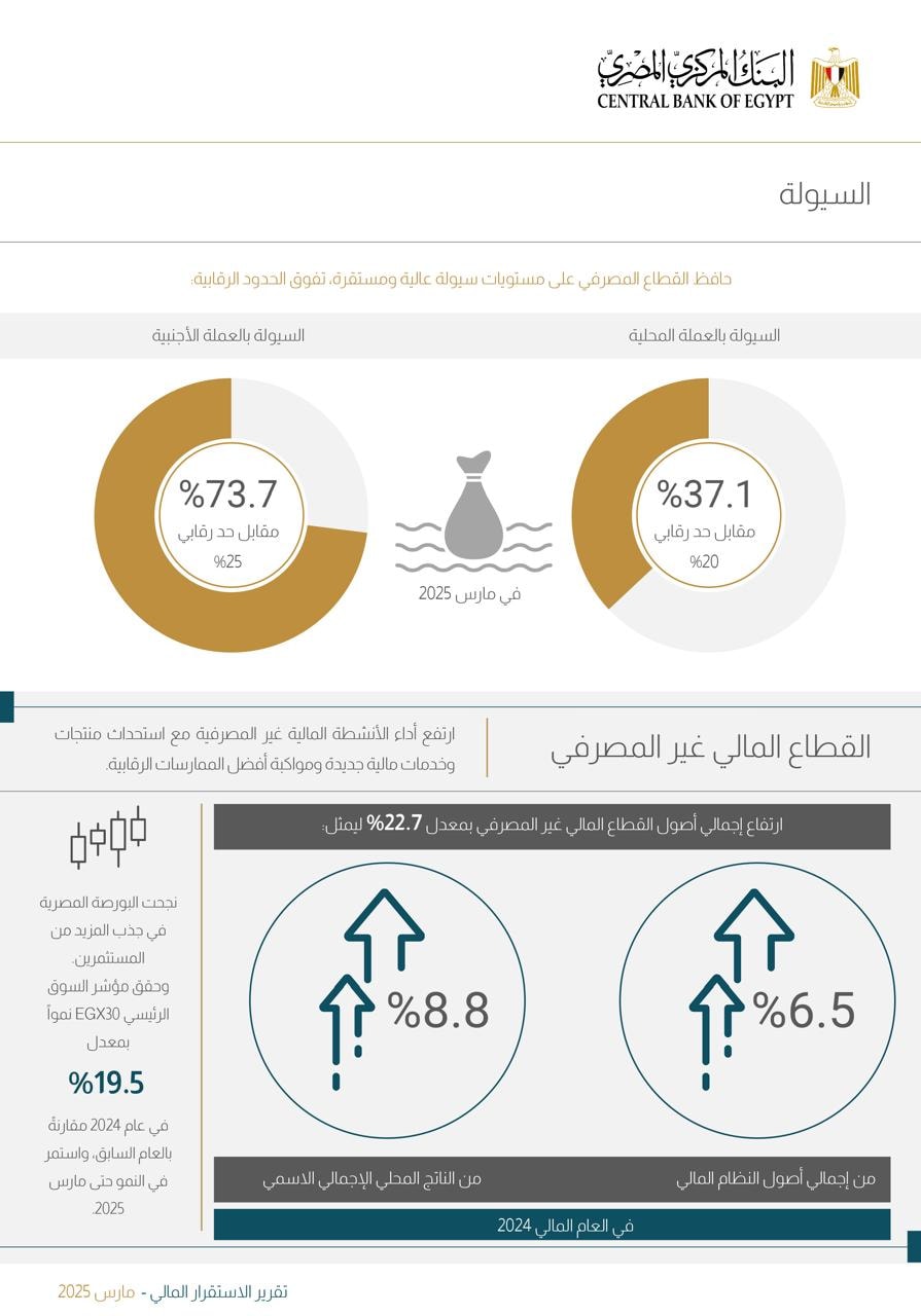 576952091_1390238563146560_7178909023658954486_n 576952091_1390238563146560_7178909023658954486_n
