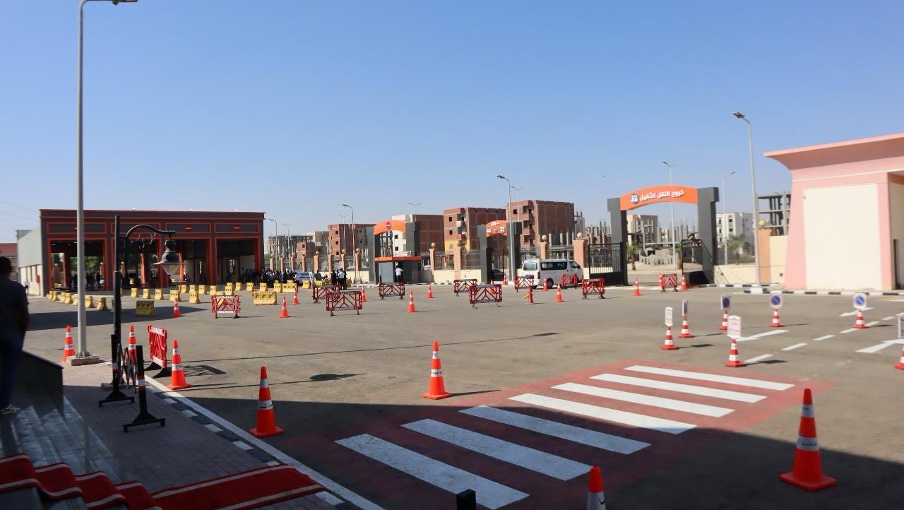 c4c6c337-ab34-49c2-8d14-727eff0400bc