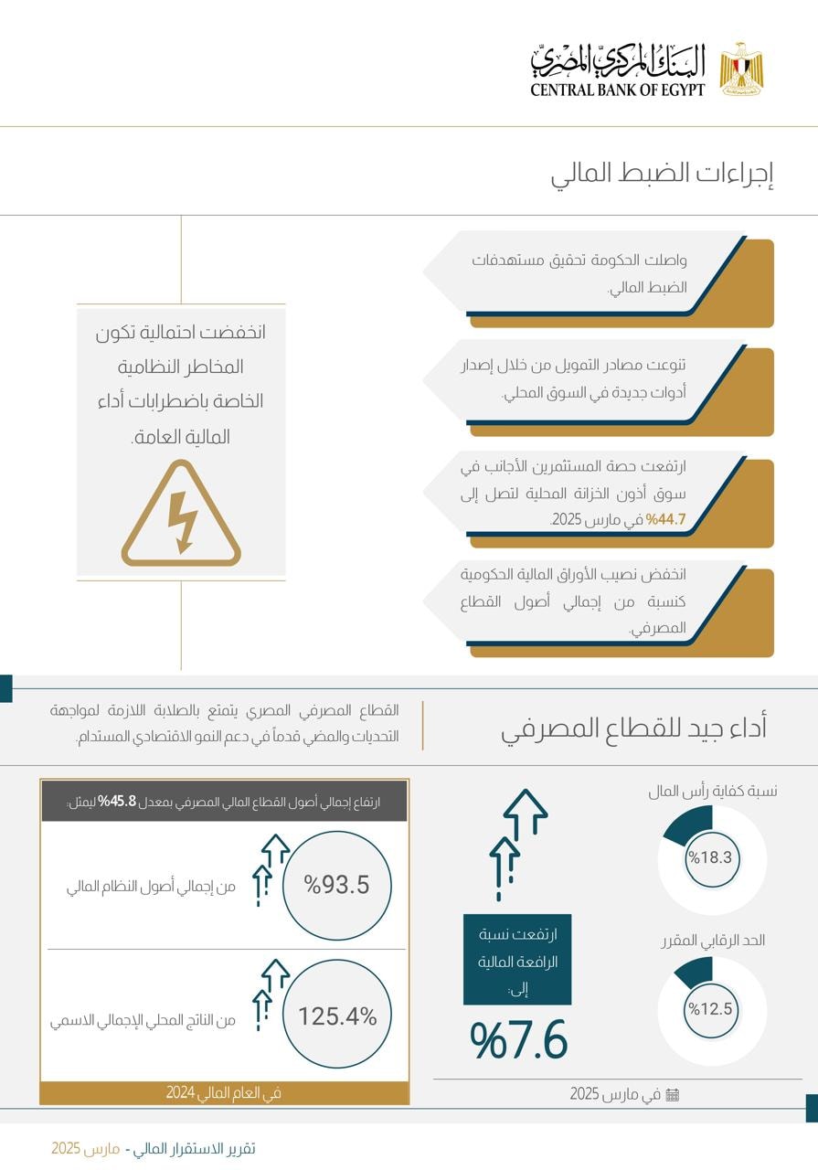 574560426_1390238526479897_6813452334251306877_n 574560426_1390238526479897_6813452334251306877_n