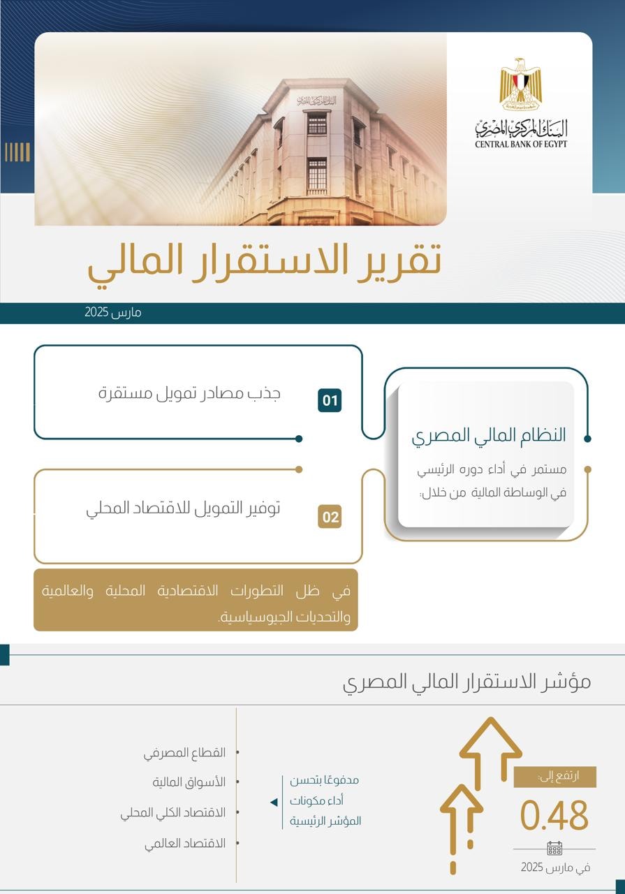 574928480_1390238446479905_7951073576681536783_n 574928480_1390238446479905_7951073576681536783_n