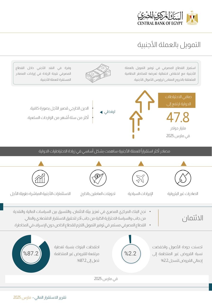 577601281_1390238483146568_8797726908367752397_n 577601281_1390238483146568_8797726908367752397_n