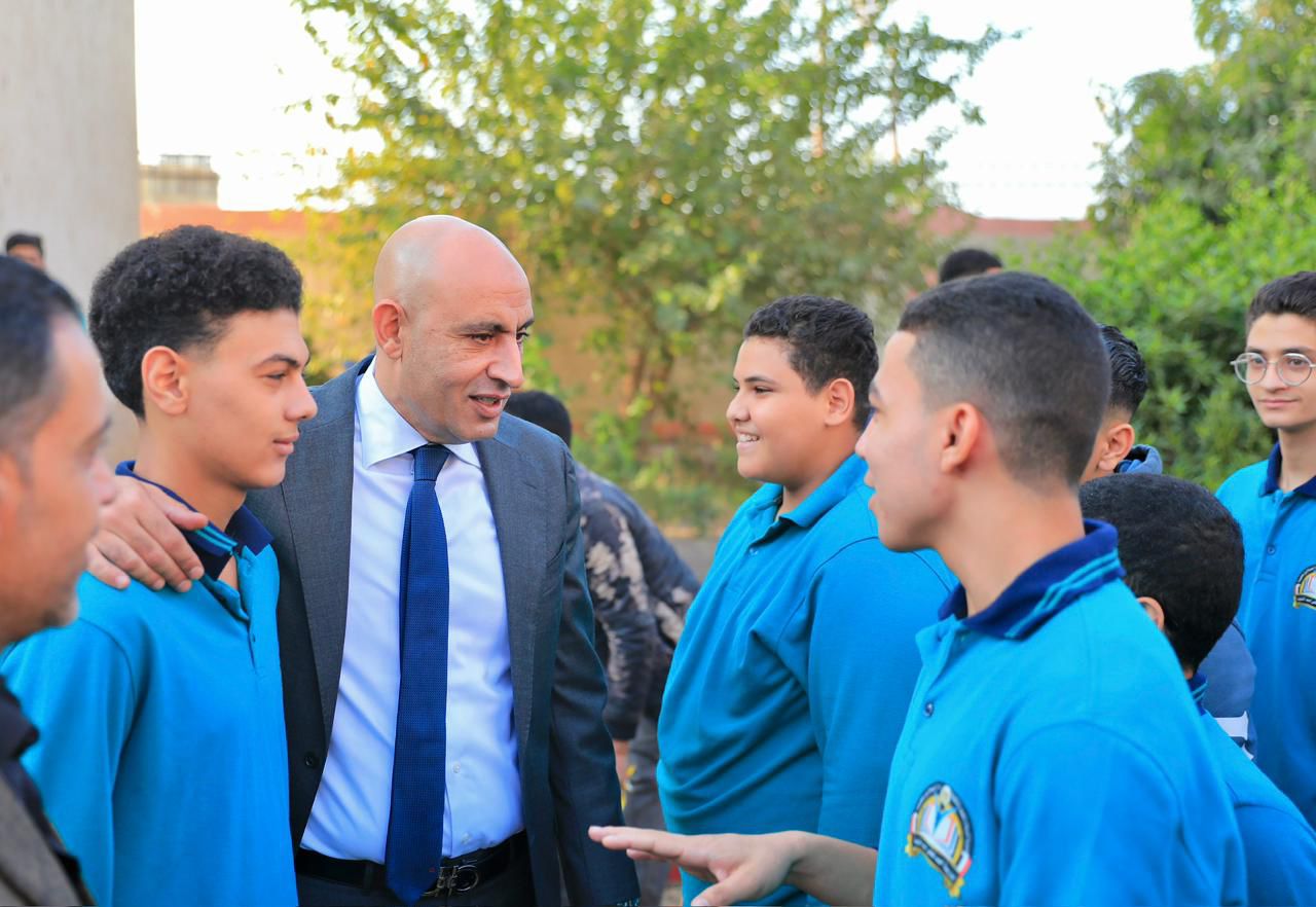 899246f6-ca9a-41dd-b1ae-1bff989df67a