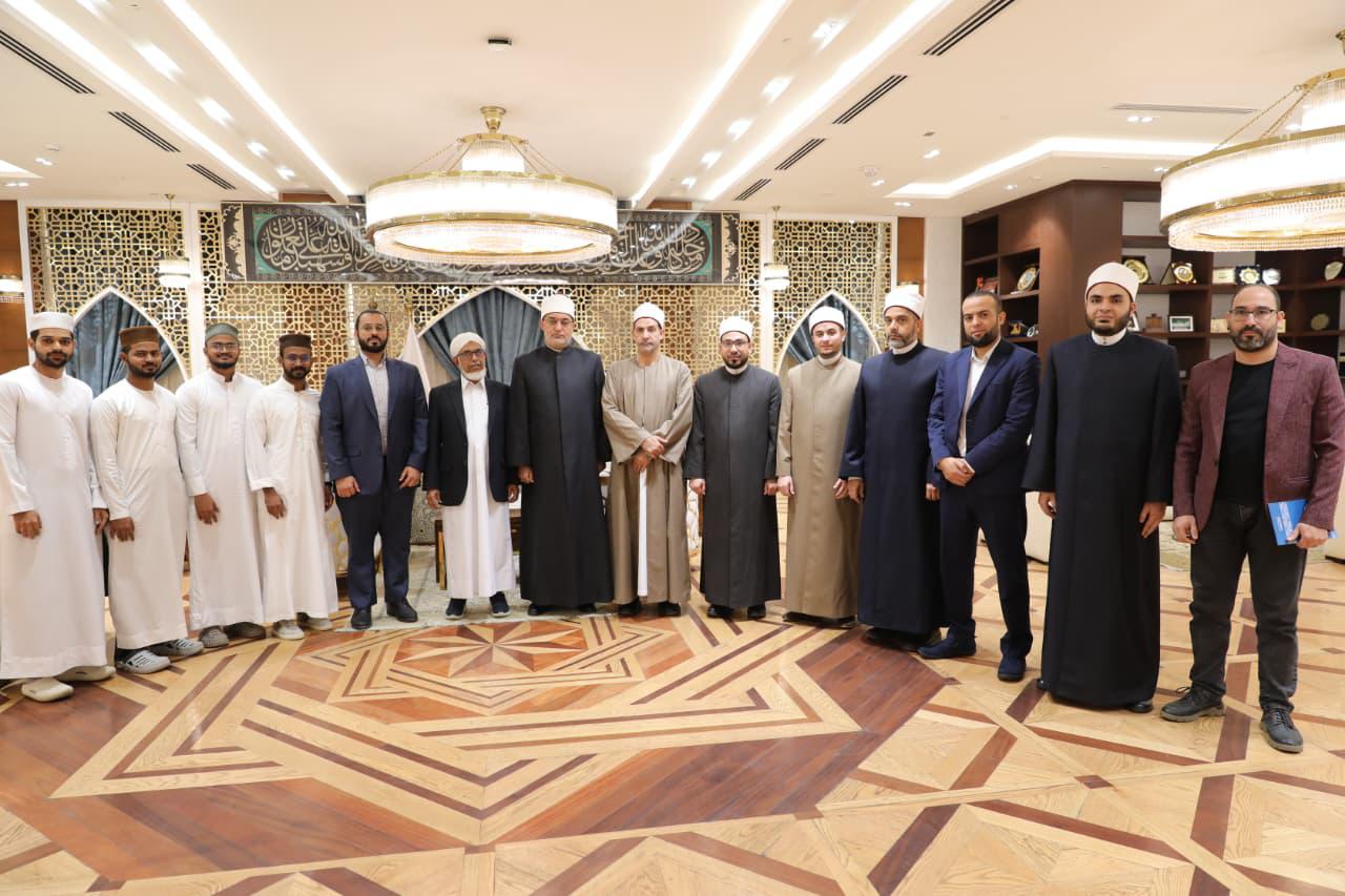 bb697382-f842-4968-b876-894959c30425 bb697382-f842-4968-b876-894959c30425