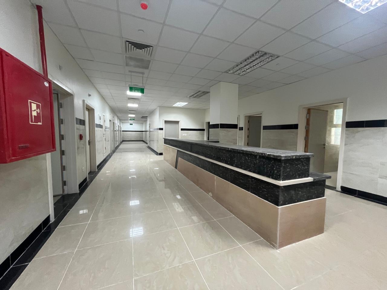 eaefaced-5329-4ca7-b002-1ce007b86439