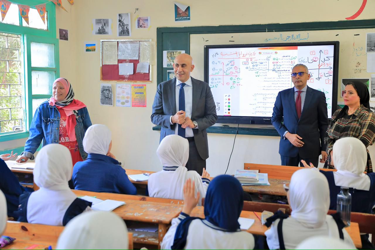 906f0047-2b15-4adf-ba49-ca6fe5978f40