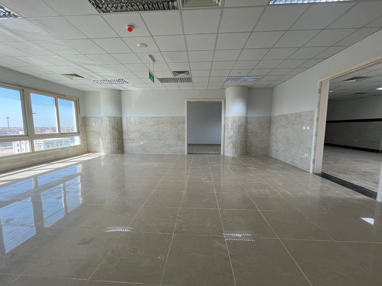 93103dc2-41a7-4c6c-b37e-1279dd9e5c81