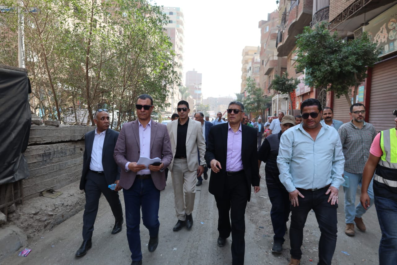 b760730c-2041-41d7-9641-8600a2936b57