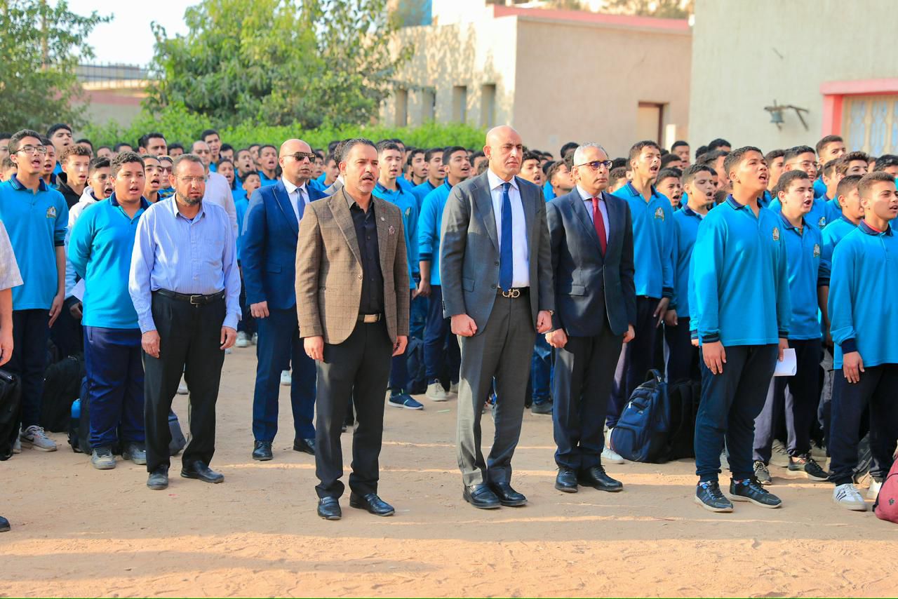 5a5265fd-baaa-4634-86e1-d30384913aff