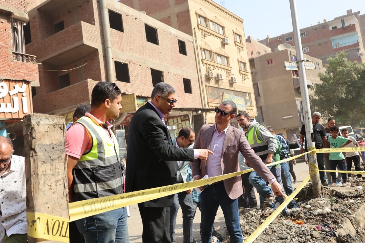 7e9d2d81-446e-48a9-825b-1321fef96c21