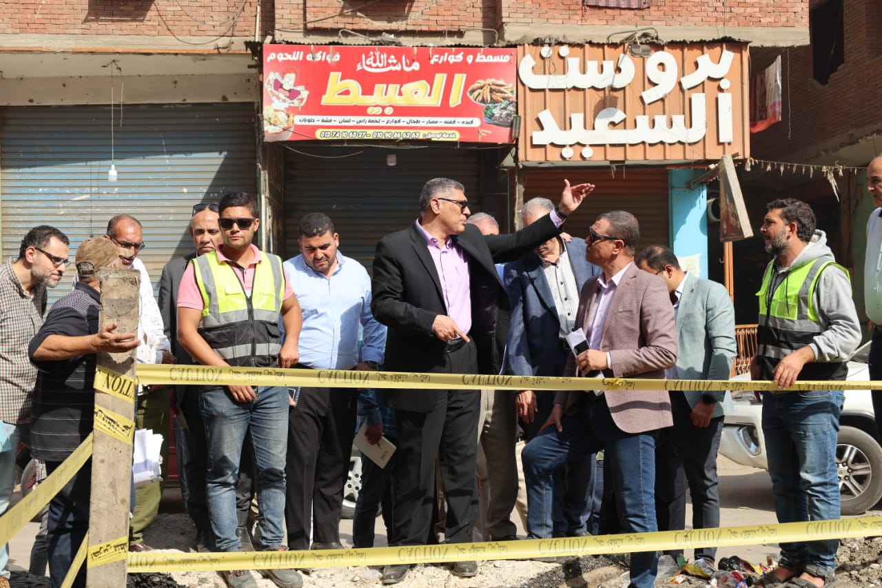 ce151d23-b197-43f9-8dc7-10fcf3dff793