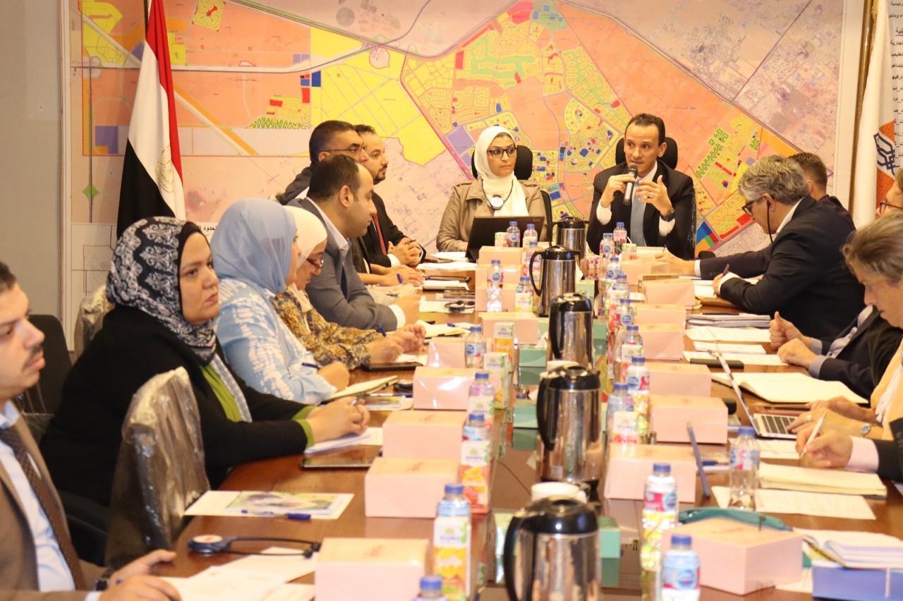 71fb291c-2681-4845-a4fe-eecdff008063 71fb291c-2681-4845-a4fe-eecdff008063