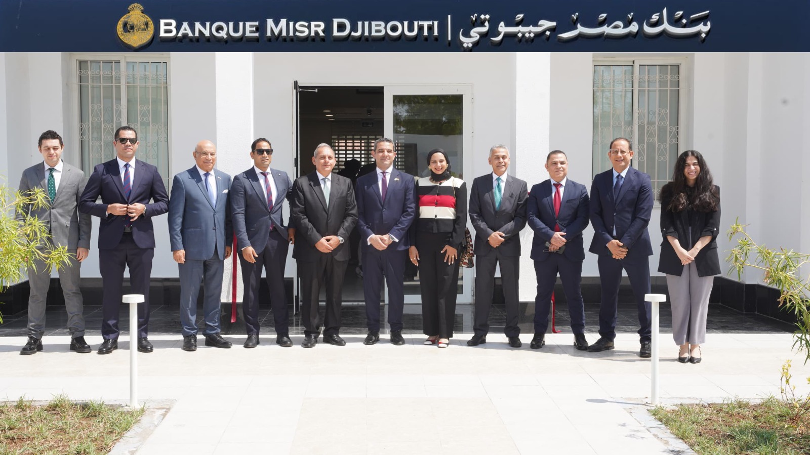 WhatsApp Image 2025-11-04 at 2.07.19 PM WhatsApp Image 2025-11-04 at 2.07.19 PM