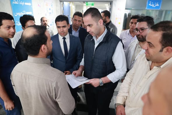 576626614_1132898829002516_2189599796794827433_n