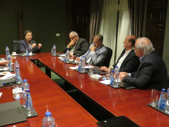 577234551_1132727712352961_6068940441990546303_n