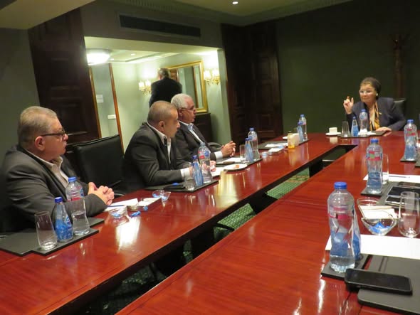 574916196_1132728129019586_2927372898679951892_n