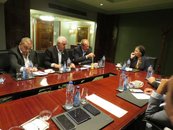 577704597_1132727935686272_4350492905760423160_n