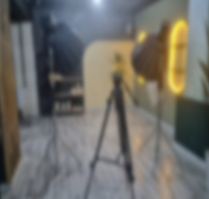 Screenshot 2025-11-04 120223 Screenshot 2025-11-04 120223