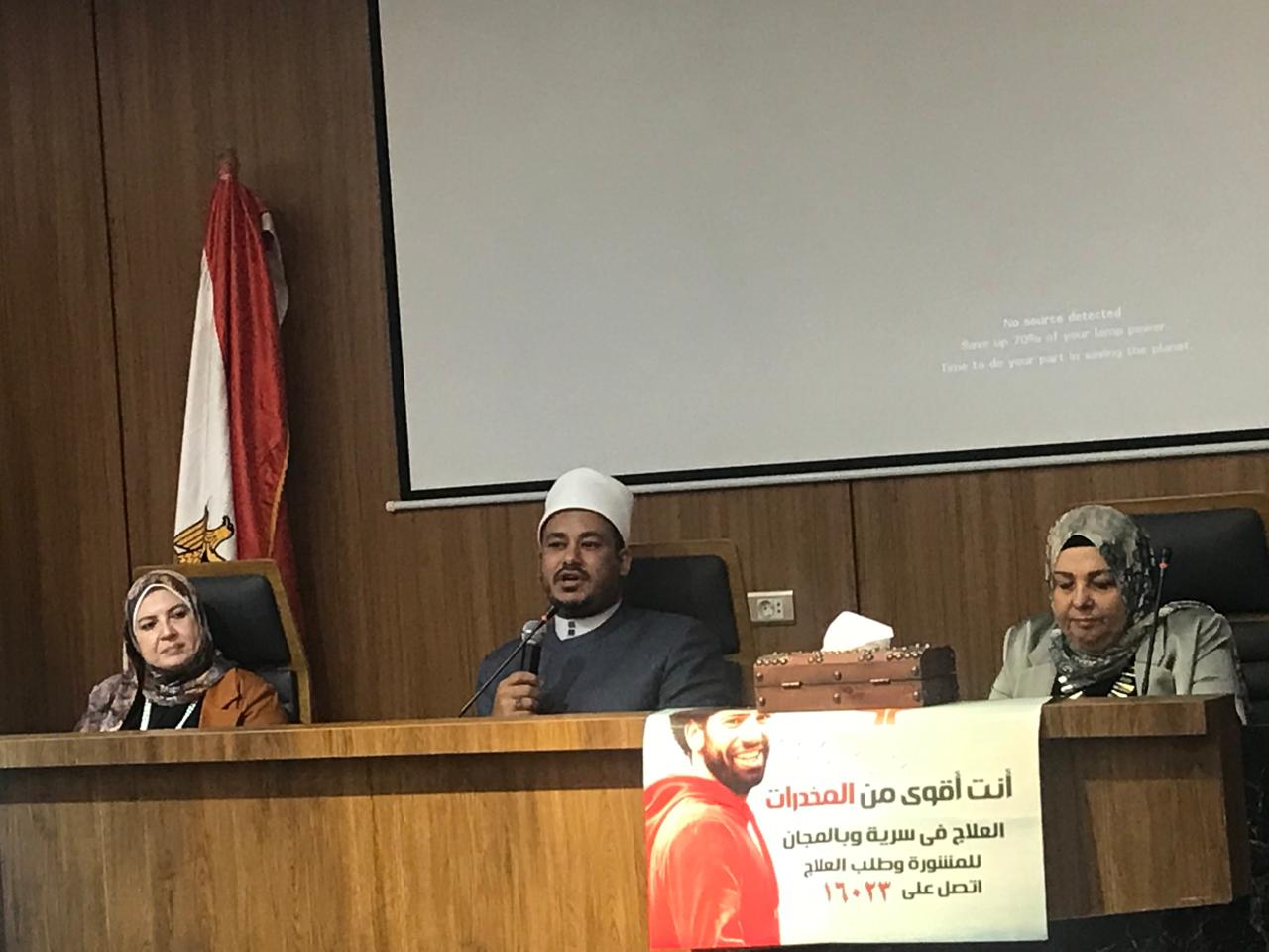 27951d3a-7fb3-4265-b6d1-9b07fd1c3086