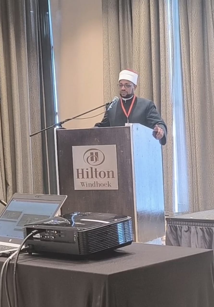 55328ebb-c360-4efe-bd2a-61754cce8d83 (1)