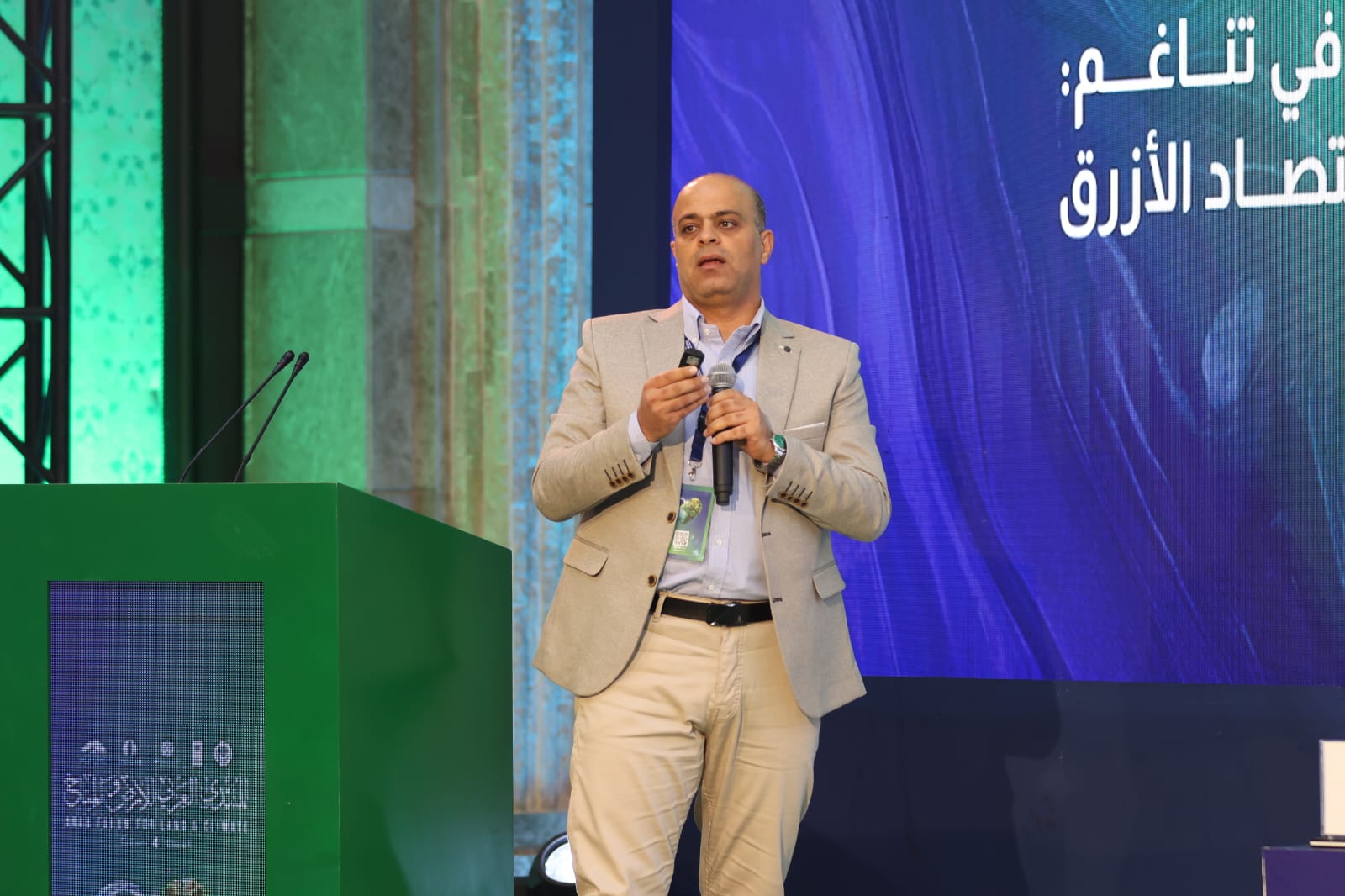 d7d297f3-e8f4-4343-add6-fb76da981713