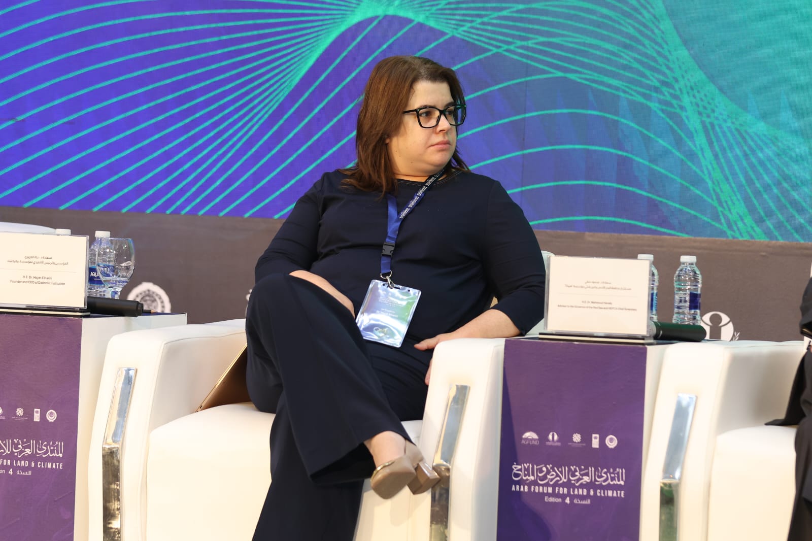 d6fb2dce-745c-455d-a578-634dacb69d42