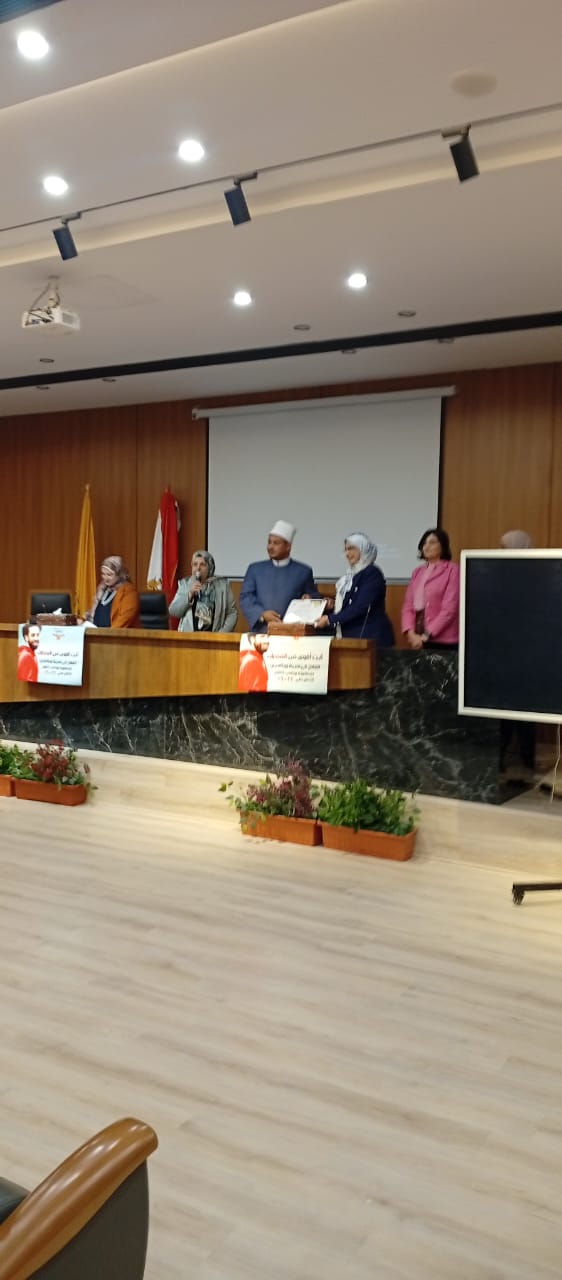 d4fb43a2-0912-420a-b354-234ad779c3a6